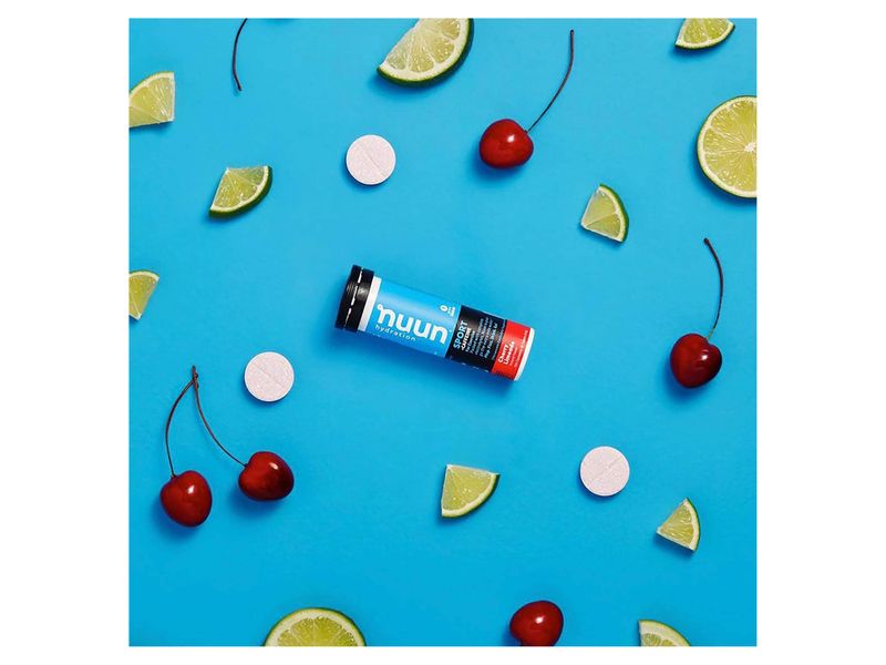 Hidratante-Nuun-Sport-Cherry-Lime-55gr-4-73183