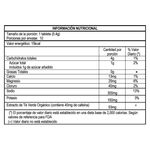 Hidratante-Nuun-Sport-Cherry-Lime-55gr-5-73183