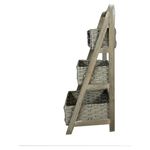 Organizador-Mainstays-Verdulero-3-Cajas-2-73189