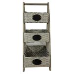 Organizador-Mainstays-Verdulero-3-Cajas-5-73189