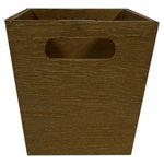 Caja-Mainstays-Organizadora-De-Madera-2-73190