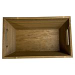 Caja-Mainstays-Organizadora-De-Madera-4-73190
