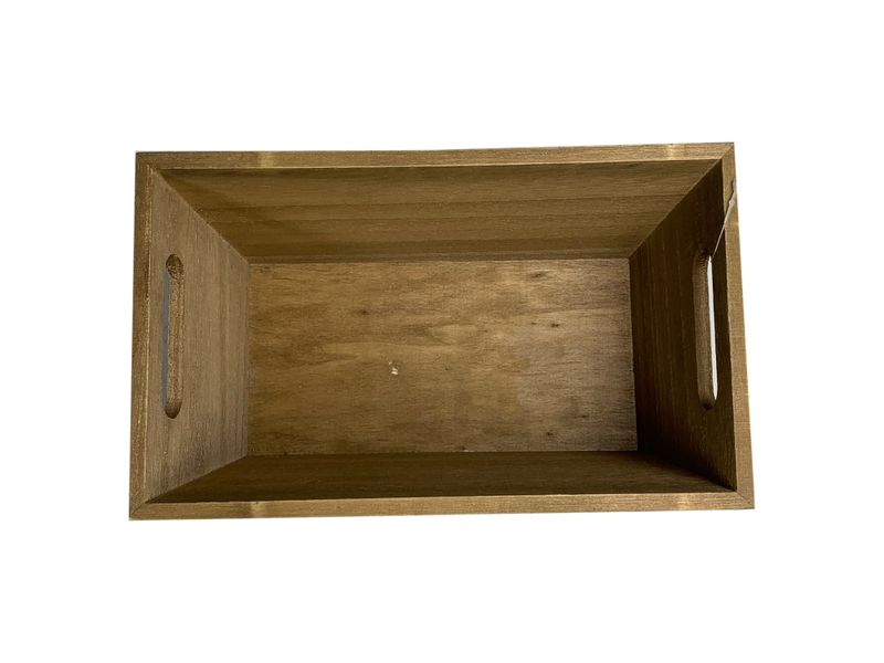 Caja-Mainstays-Organizadora-De-Madera-4-73190