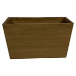 Caja-Mainstays-Organizadora-De-Madera-5-73190