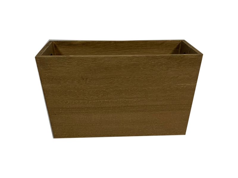 Caja-Mainstays-Organizadora-De-Madera-5-73190