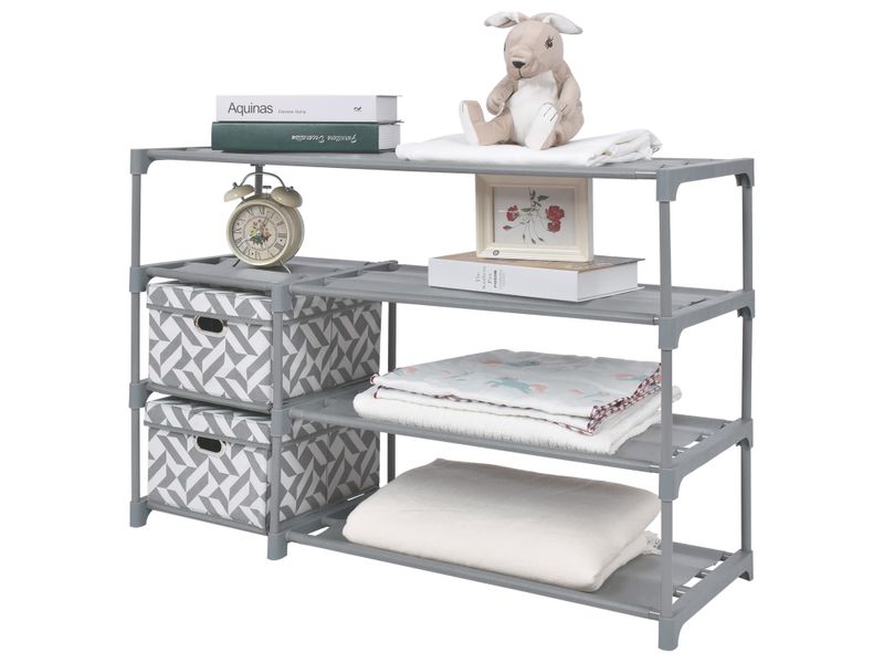 Organizador-Mainstays-De-4-Capas-Con-Coj-n-2-73208