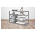 Organizador-Mainstays-De-4-Capas-Con-Coj-n-3-73208