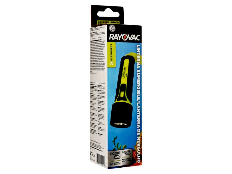 Linterna-Rayovac-Sumergible-2-73257