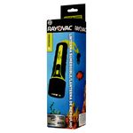 Linterna-Rayovac-Sumergible-3-73257