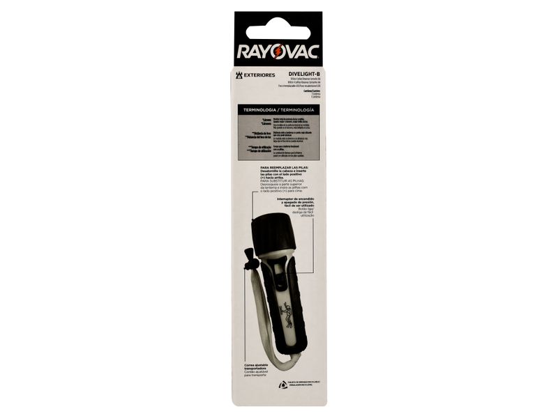 Linterna-Rayovac-Sumergible-4-73257