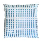 Coj-n-Mainstays-Exterior-40X40-Puntos-2-73276