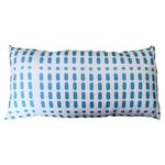Coj-n-Mainstays-Exterior-Rectangu-40X20-Puntos-2-73284