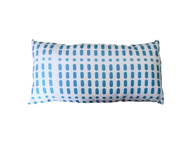 Coj-n-Mainstays-Exterior-Rectangu-40X20-Puntos-2-73284