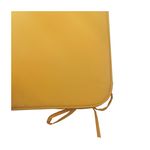 Coj-n-Mainstays-Exterior-Para-Silla-Amarillo-3-73294