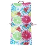 Coj-n-Mainstays-Doble-Para-Silla-Tropical-2-73296