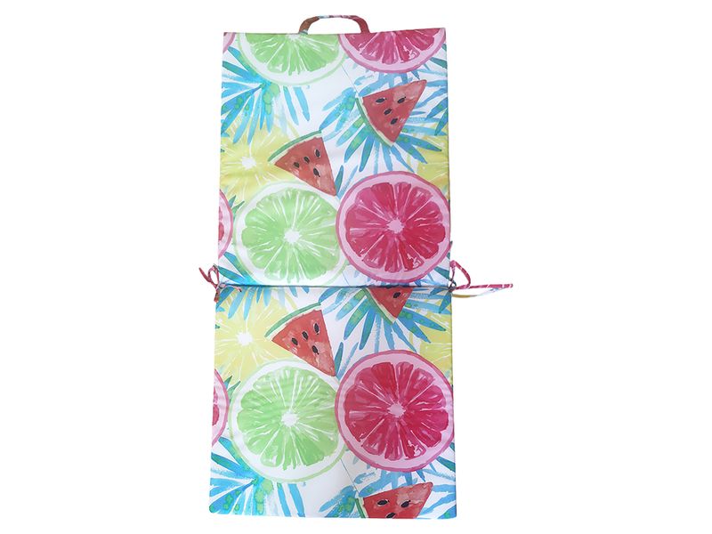 Coj-n-Mainstays-Doble-Para-Silla-Tropical-2-73296