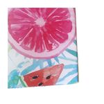 Coj-n-Mainstays-Doble-Para-Silla-Tropical-3-73296