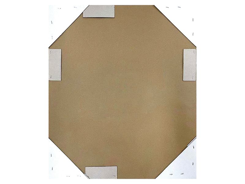 Espejo-Mainstays-Cuadrado-69Cm-2-73308