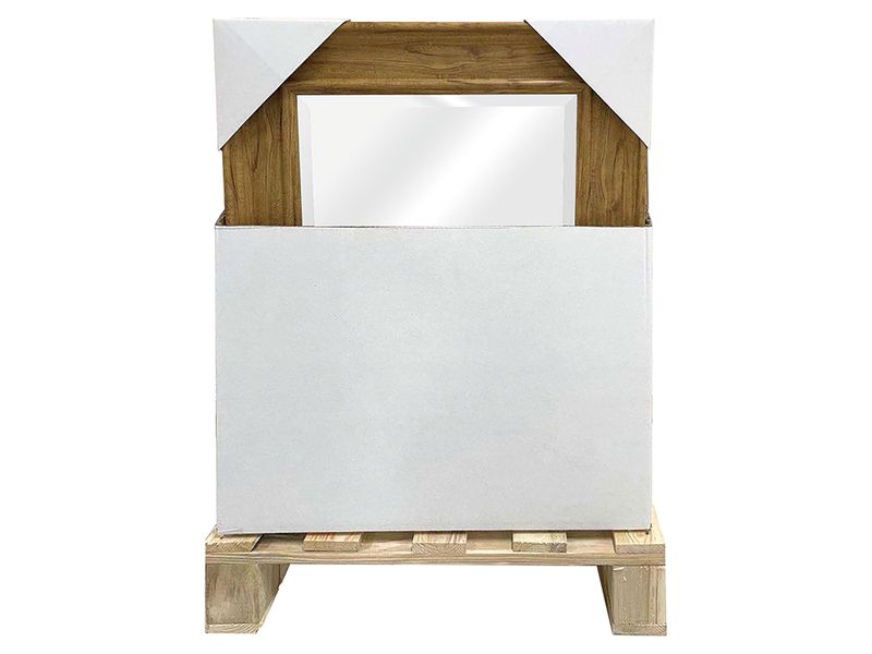Espejo-Mainstays-Cuadrado-69Cm-3-73308
