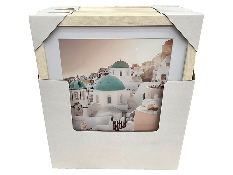 Cuadro-Mainstays-Decorativo-Paisaje-Grecia-2-73309