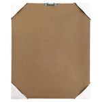 Cuadro-Mainstays-Decorativo-Paisaje-Grecia-3-73309