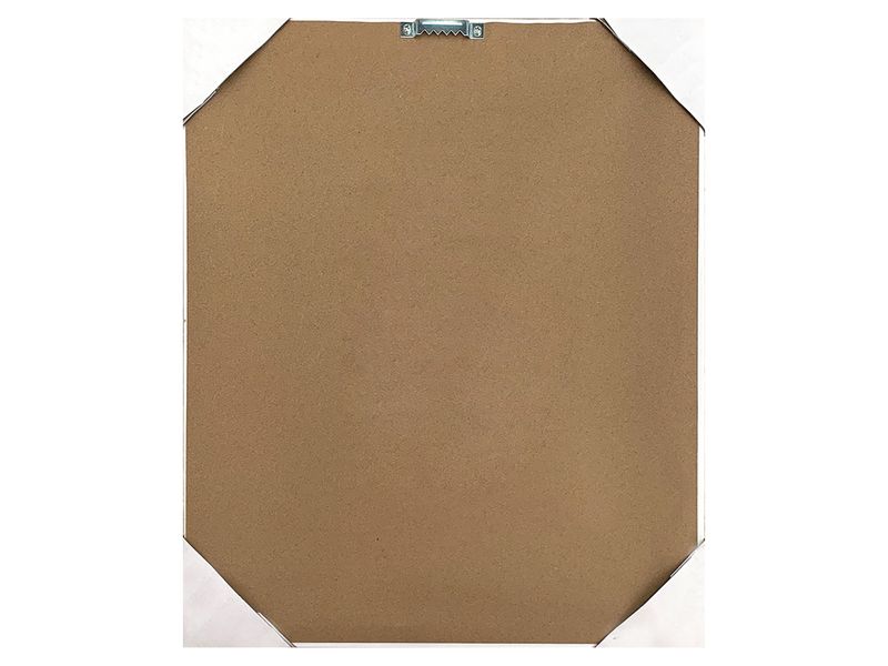 Cuadro-Mainstays-Decorativo-Paisaje-Grecia-3-73309
