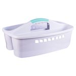 Caddy-Mainstays-De-Limpieza-2-73327
