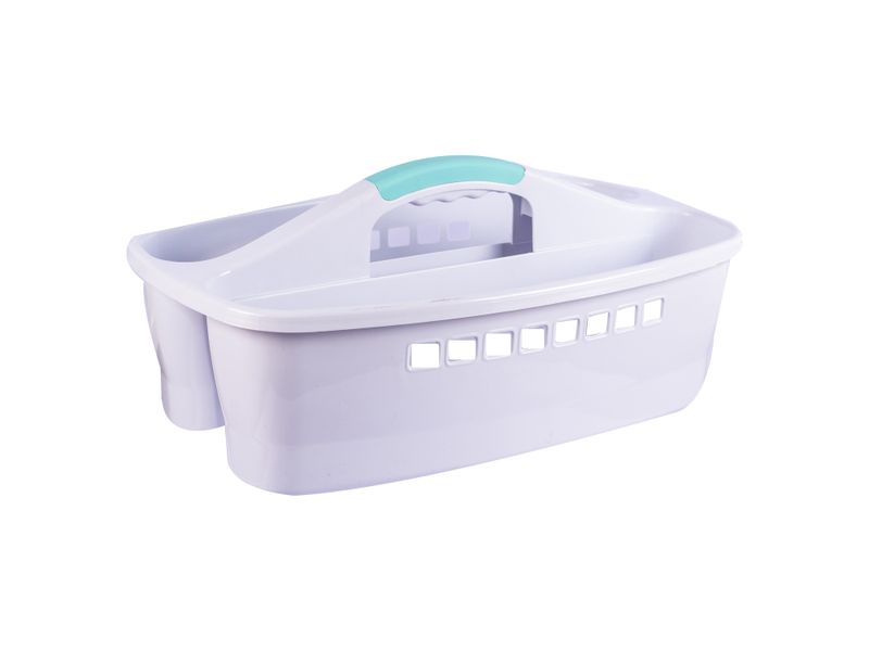 Caddy-Mainstays-De-Limpieza-2-73327