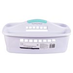 Caddy-Mainstays-De-Limpieza-3-73327