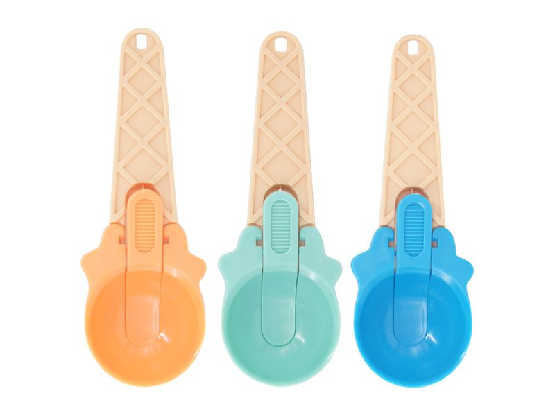Cuchara-Mainstays-Para-Helado-2-73364