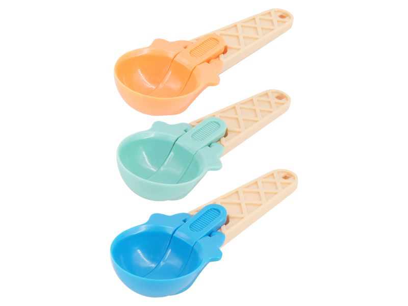 Cuchara-Mainstays-Para-Helado-3-73364