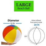 Pelota-De-Playa-2-73391