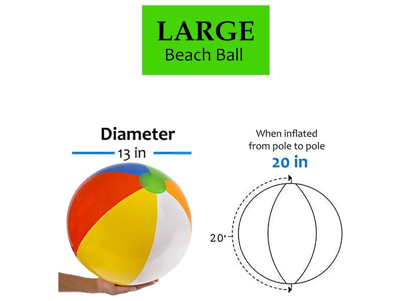 Pelota-De-Playa-2-73391