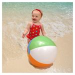Pelota-De-Playa-3-73391