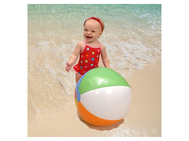 Pelota-De-Playa-3-73391