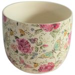Macetero-Mainstays-De-Ceramica-1-73040