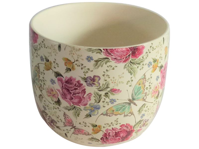Macetero-Mainstays-De-Ceramica-1-73040