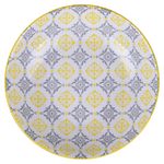 Plato-Mainstays-Sopero-De-Porcelana-Decorado-8Plg-1-73053