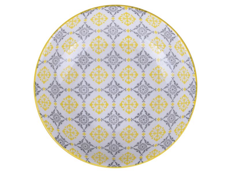 Plato-Mainstays-Sopero-De-Porcelana-Decorado-8Plg-1-73053