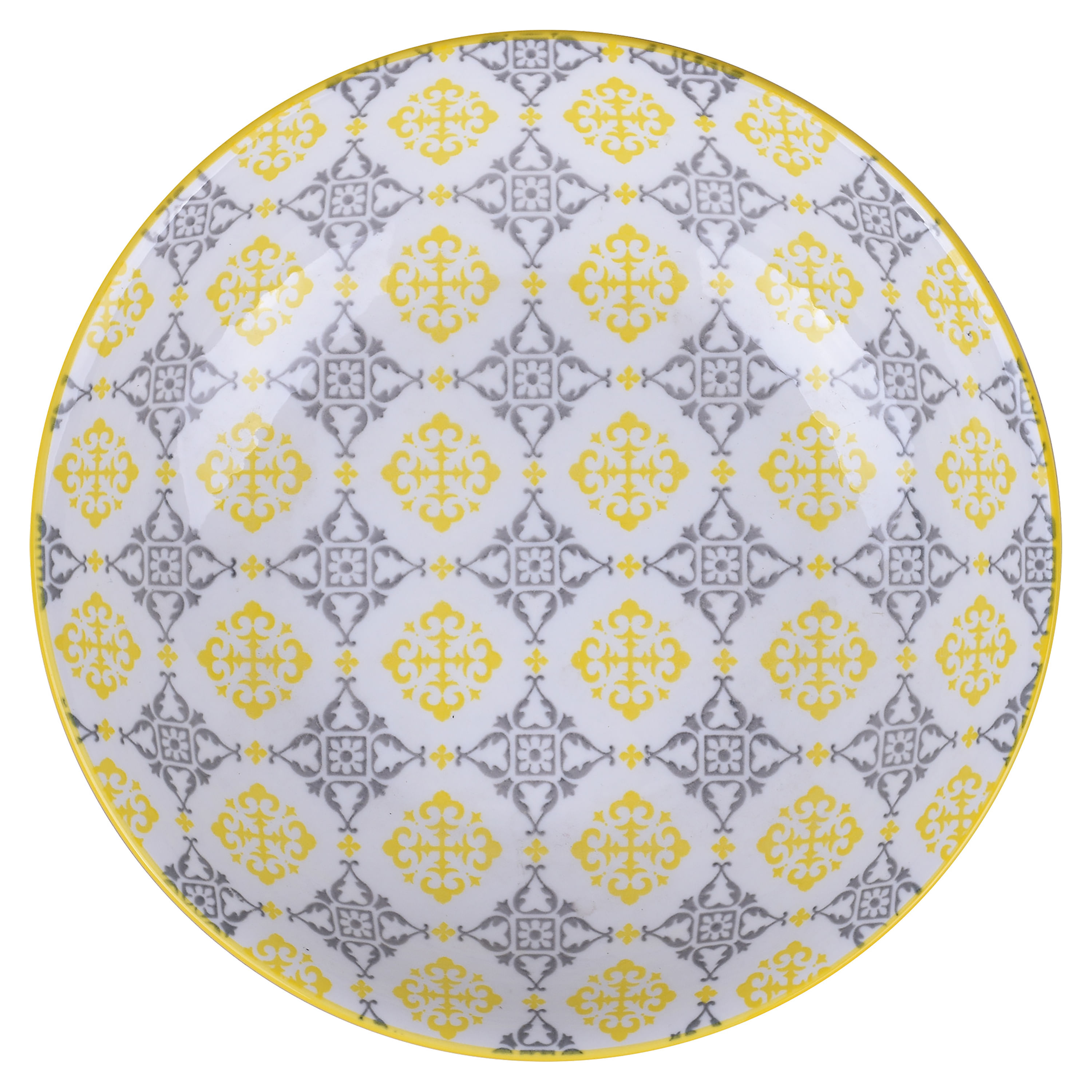 Plato-Mainstays-Sopero-De-Porcelana-Decorado-8Plg-1-73053