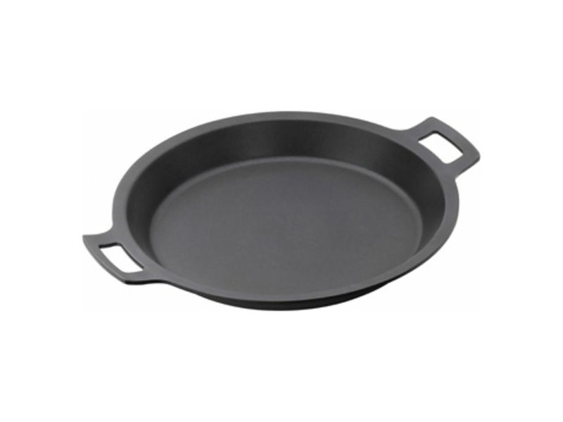 Paellera-Mainstays-40Cm-1-73063