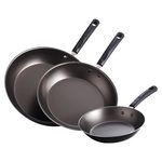 3-Pack-Sartenes-Mainstays-Hierro-Fundido-1-73106