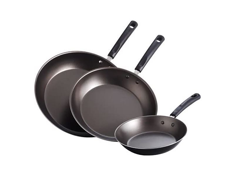 3-Pack-Sartenes-Mainstays-Hierro-Fundido-1-73106