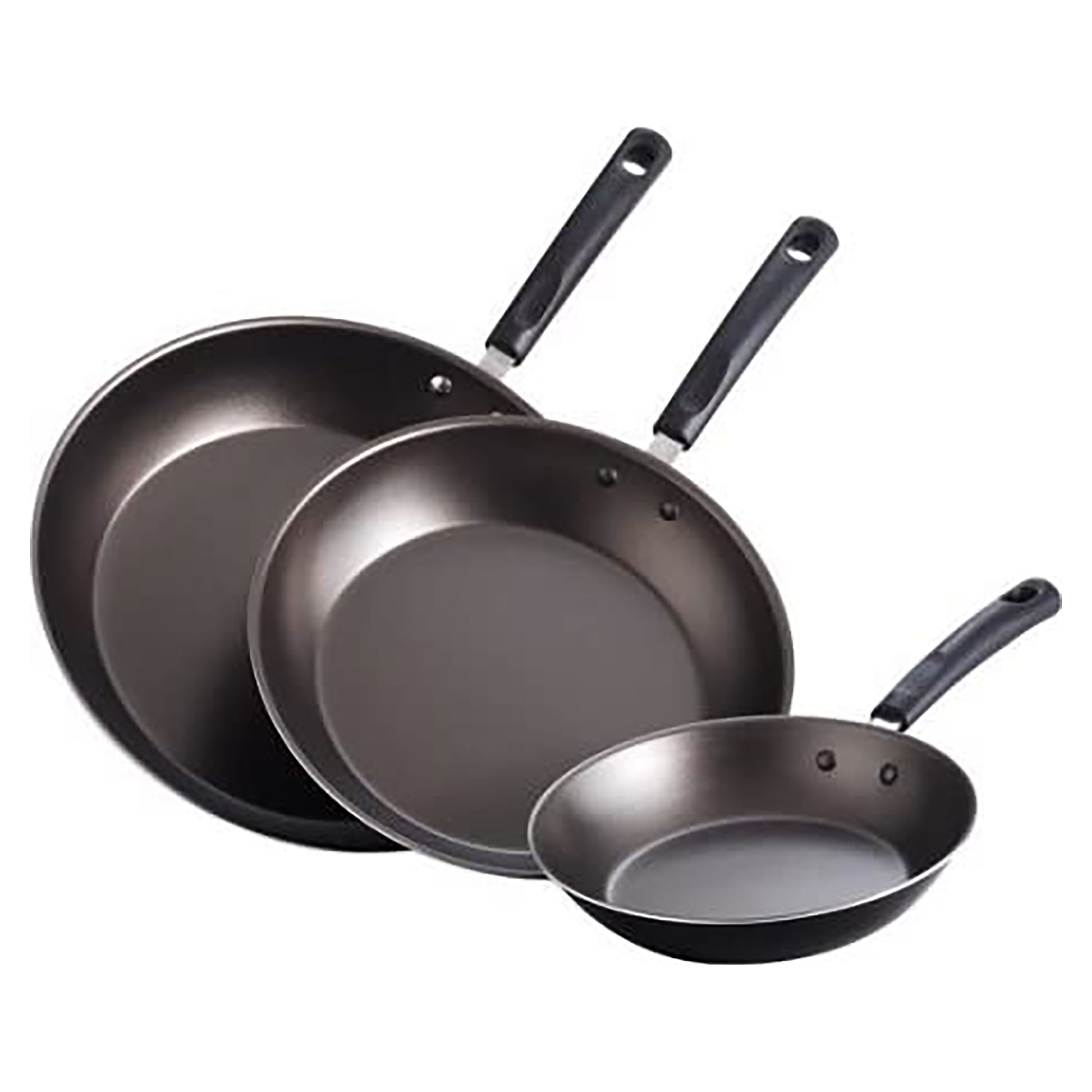 3-Pack-Sartenes-Mainstays-Hierro-Fundido-1-73106