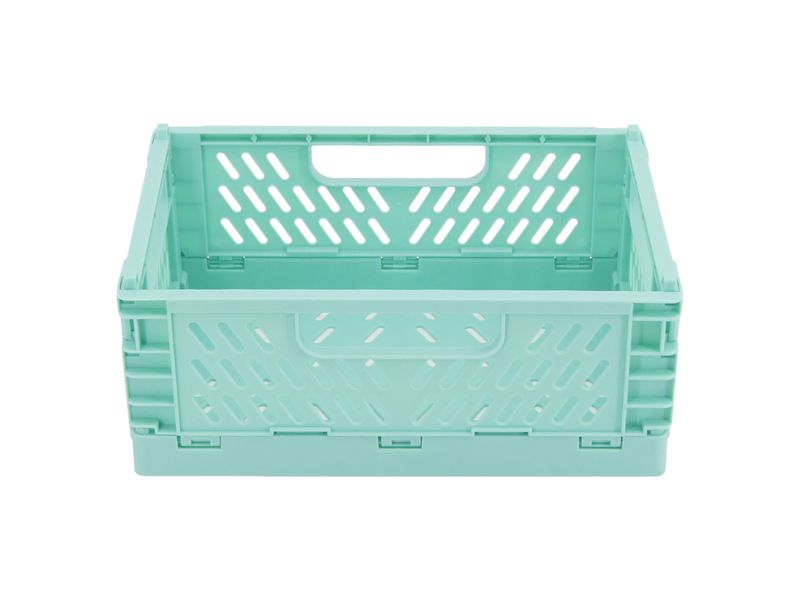 Canasta-Organizadora-Mainstays-Colapsable-Peque-a-1-73153