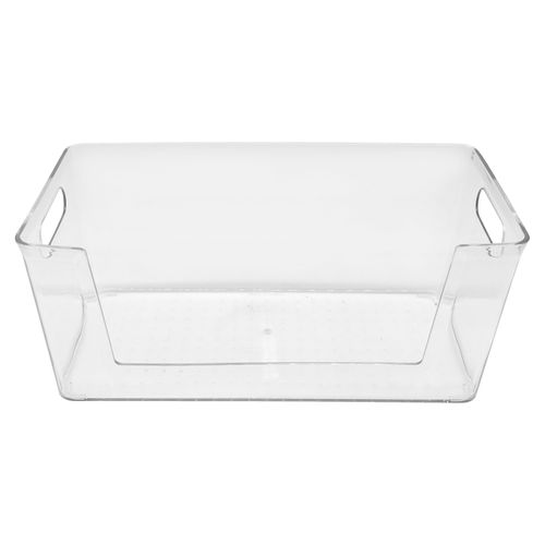 Organizador Better Homes Acrilico Ancho