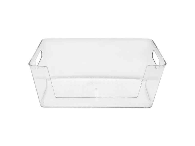 Organizador-Better-Homes-Acrilico-Ancho-1-73157
