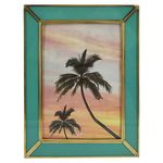 Marco-Mainstays-Para-Foto-5X7-Azul-1-73160