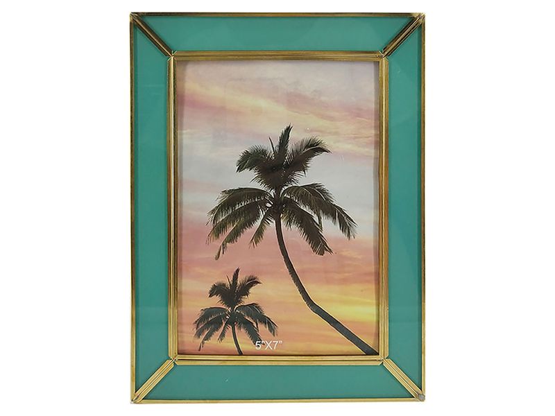 Marco-Mainstays-Para-Foto-5X7-Azul-1-73160