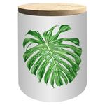 Bote-Mainstays-De-Ceramica-Dise-o-Hojas-1-73165
